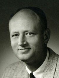 Elmer Engelbert,  Jr.
