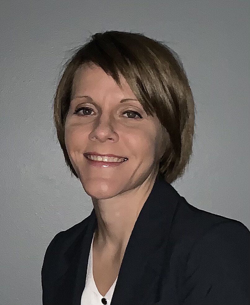 Kristin Sobaski